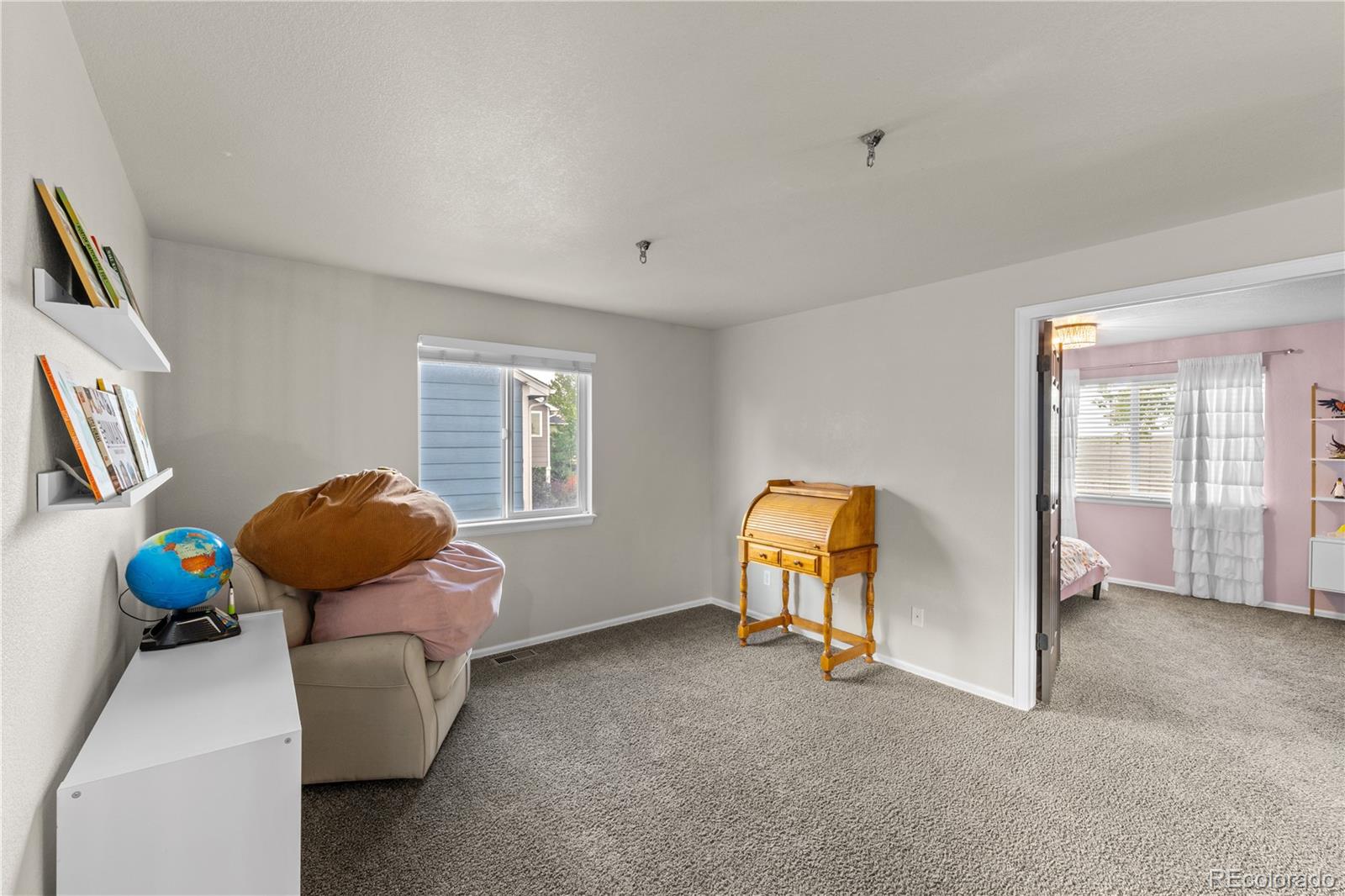 MLS Image #15 for 6155  graden street,frederick, Colorado