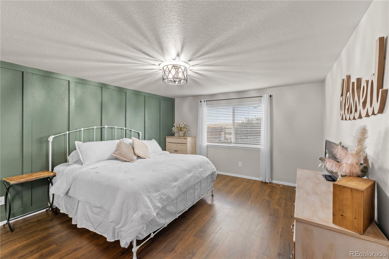 MLS Image #16 for 6155  graden street,frederick, Colorado