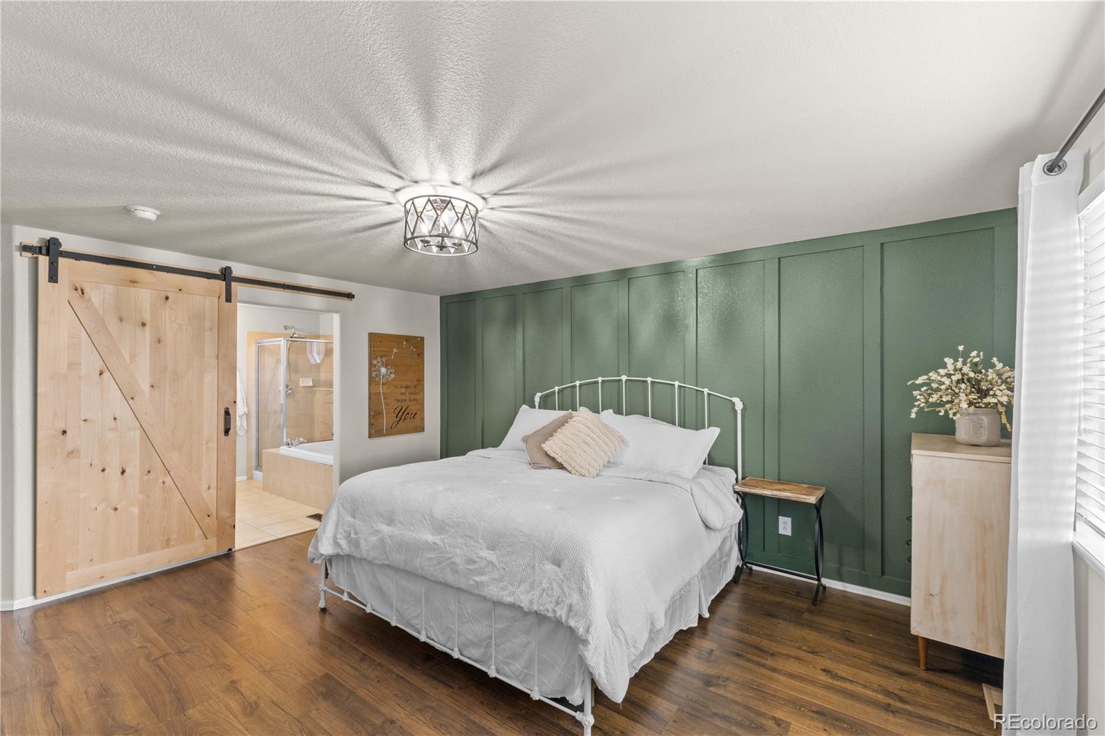 MLS Image #17 for 6155  graden street,frederick, Colorado