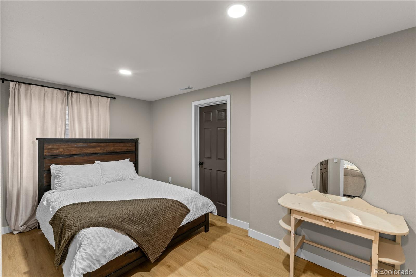 MLS Image #18 for 6155  graden street,frederick, Colorado