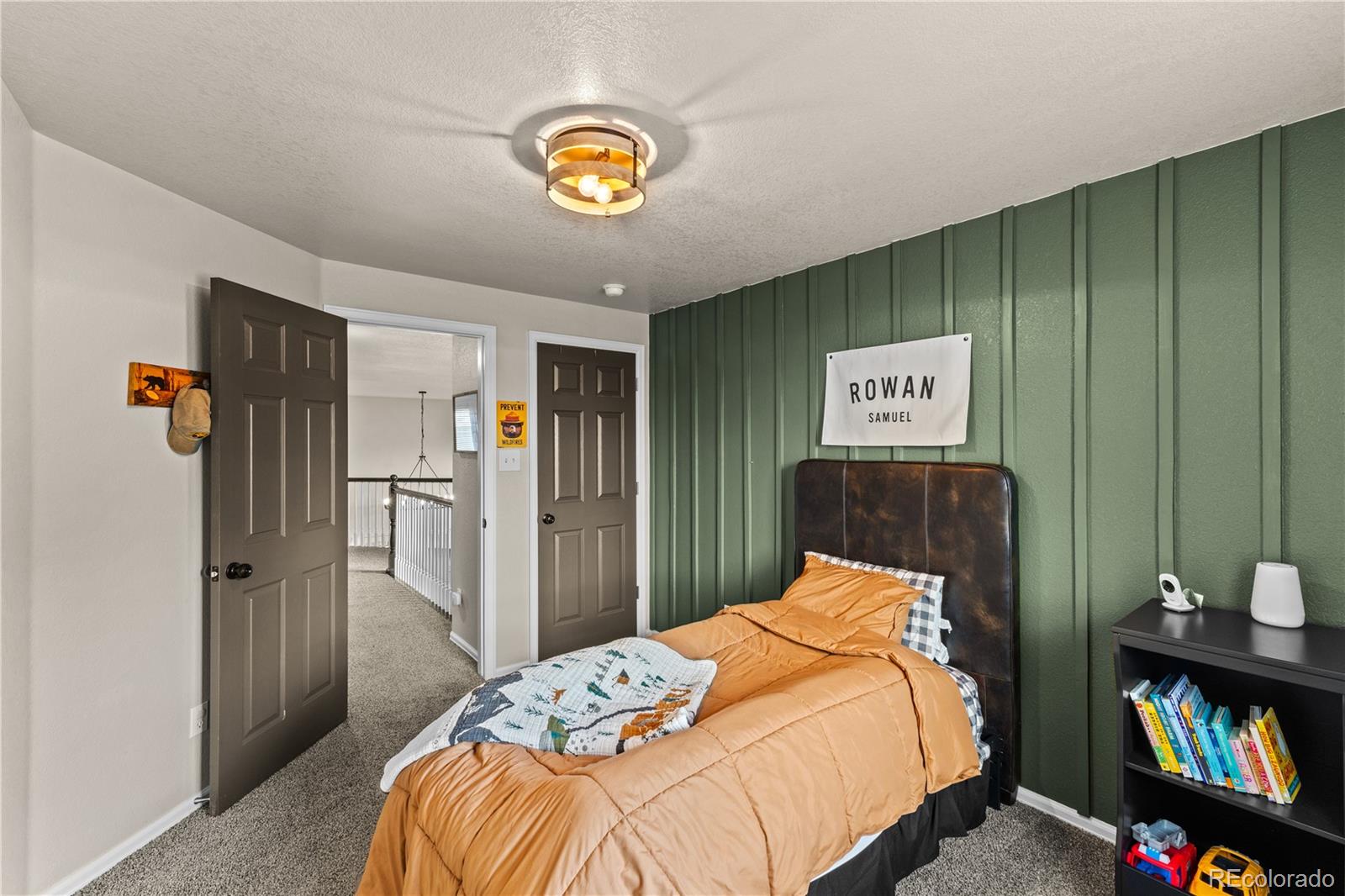 MLS Image #19 for 6155  graden street,frederick, Colorado