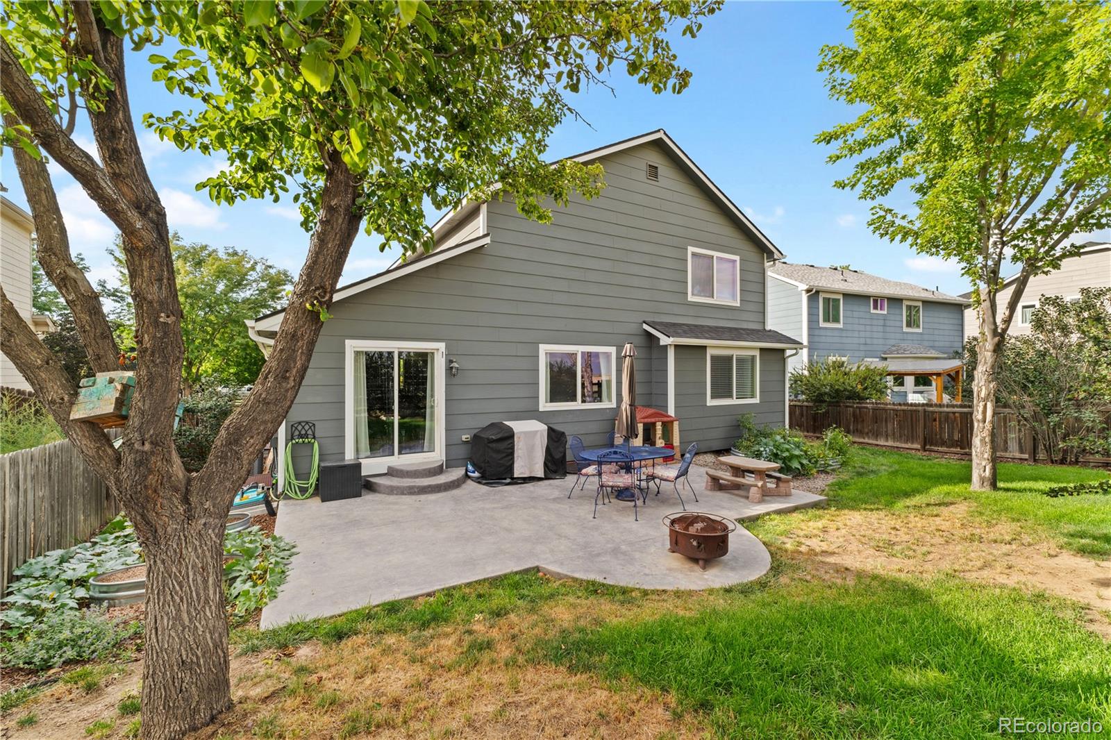 MLS Image #2 for 6155  graden street,frederick, Colorado