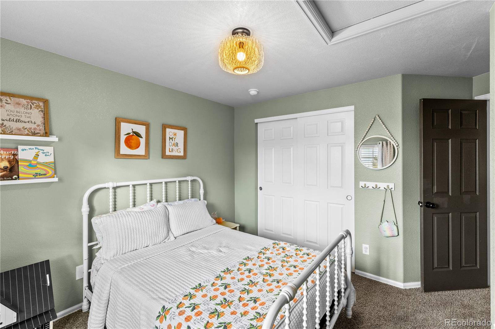 MLS Image #20 for 6155  graden street,frederick, Colorado