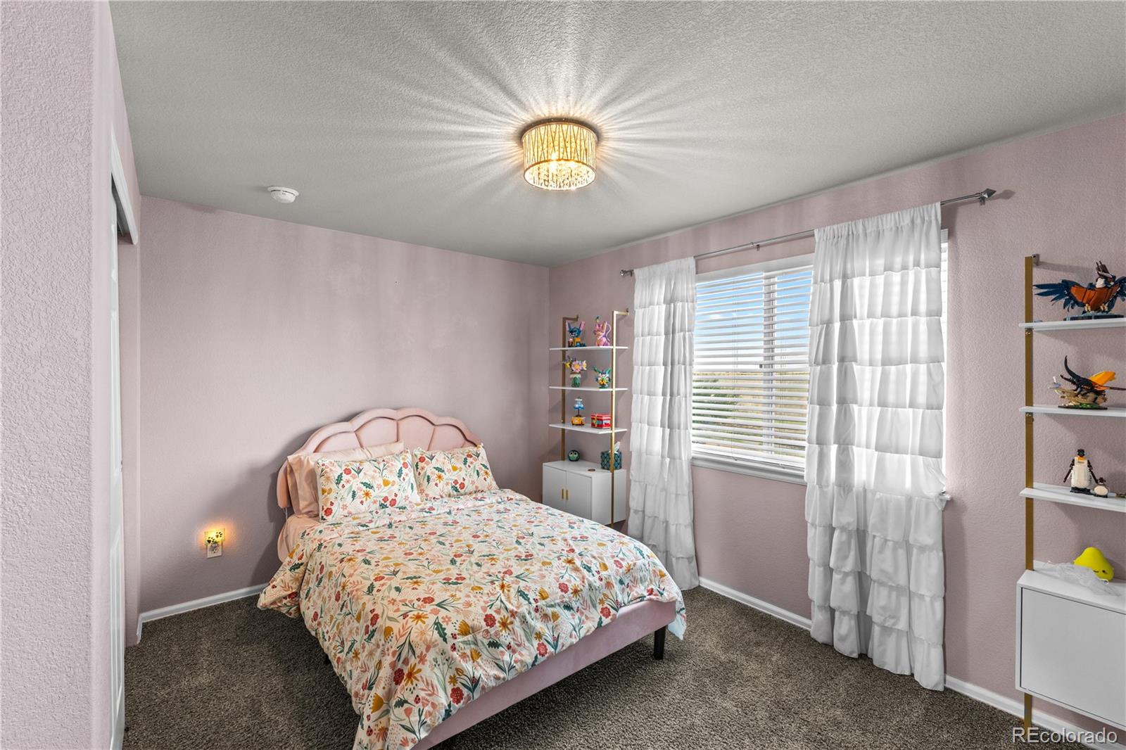 MLS Image #21 for 6155  graden street,frederick, Colorado