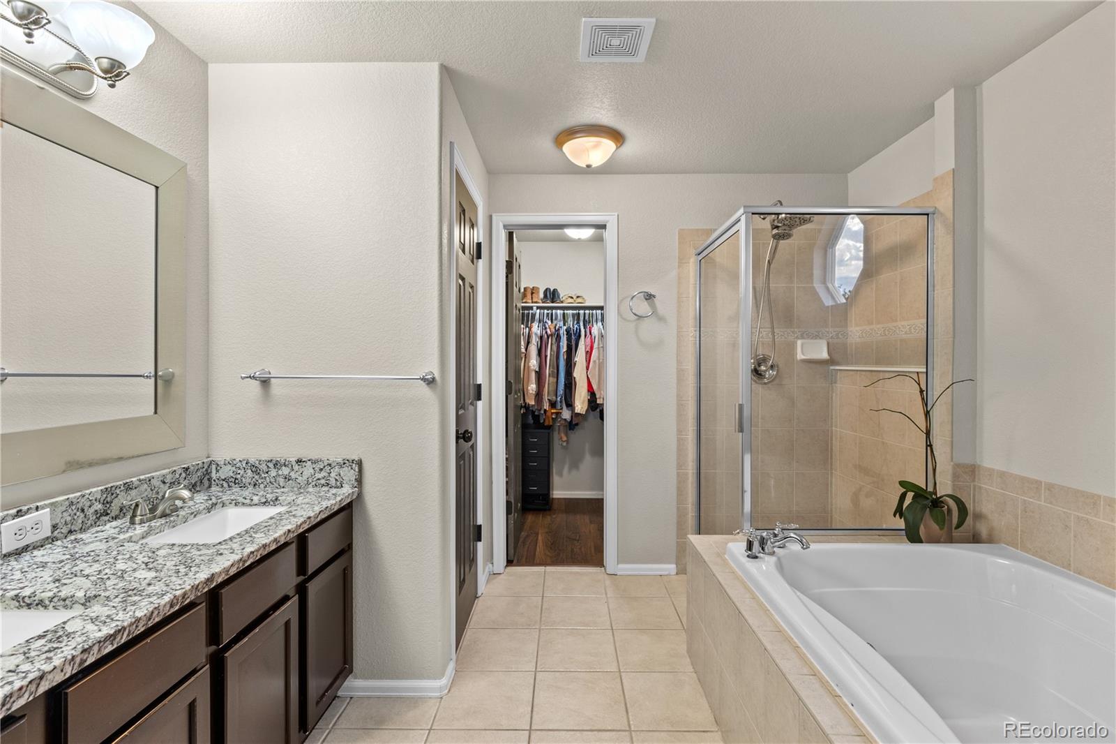 MLS Image #22 for 6155  graden street,frederick, Colorado