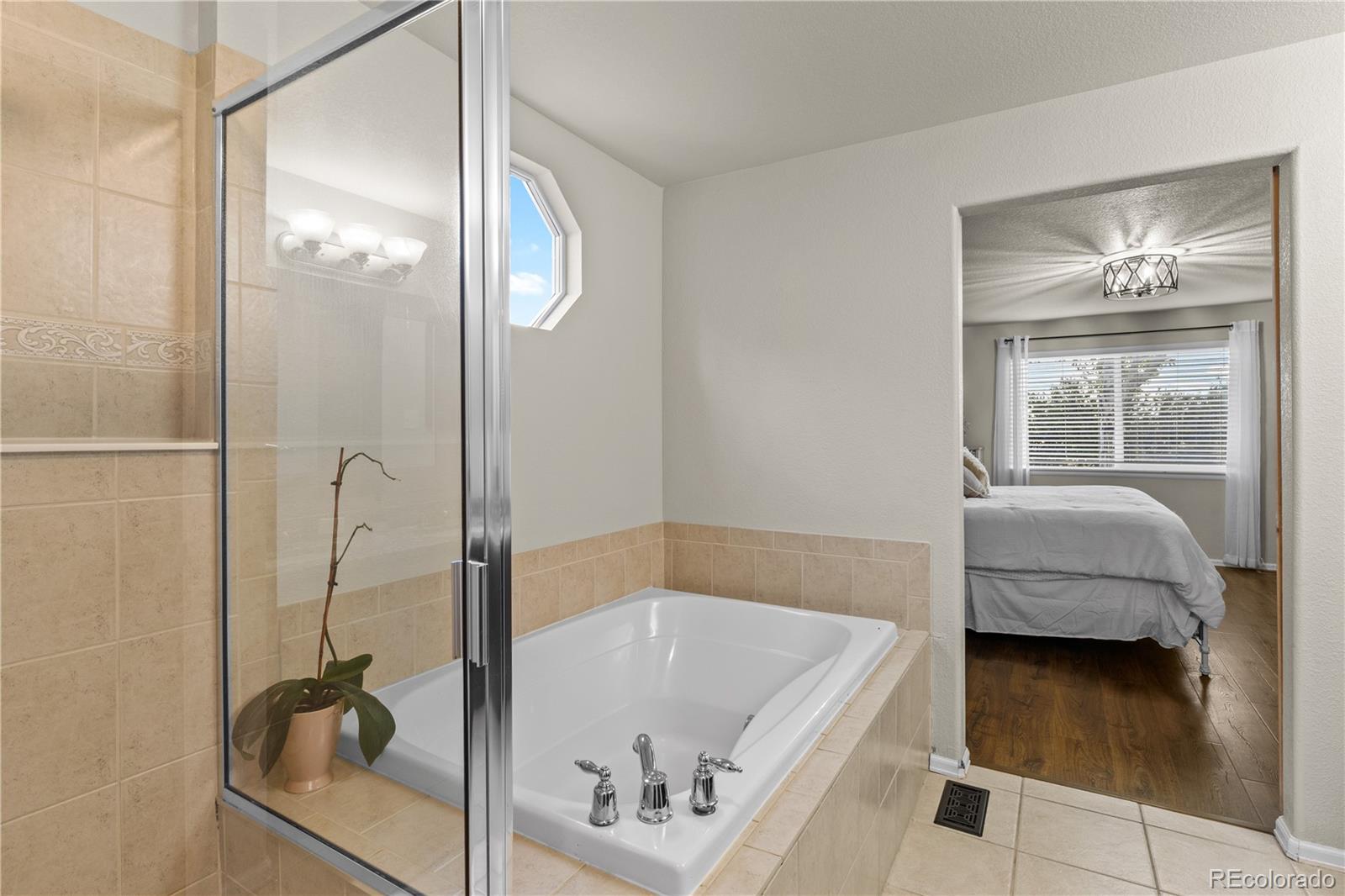 MLS Image #23 for 6155  graden street,frederick, Colorado