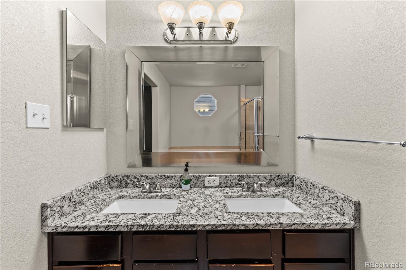 MLS Image #24 for 6155  graden street,frederick, Colorado