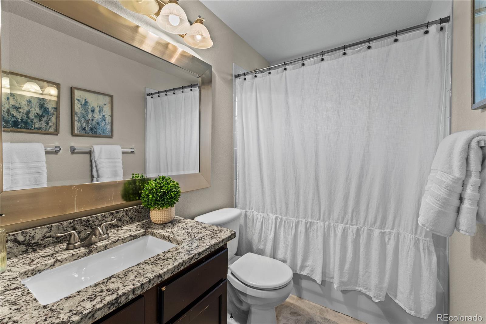 MLS Image #25 for 6155  graden street,frederick, Colorado
