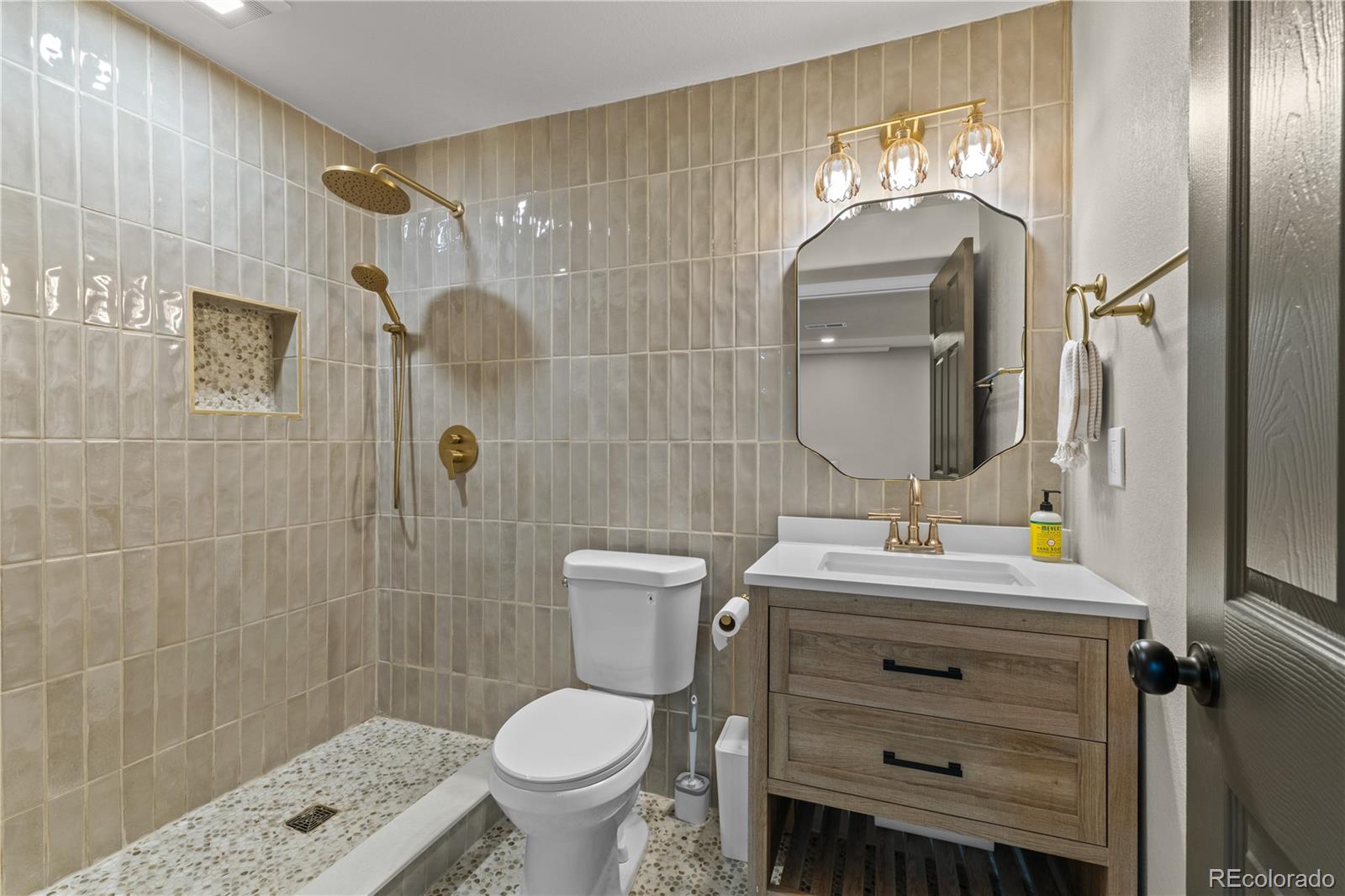 MLS Image #26 for 6155  graden street,frederick, Colorado