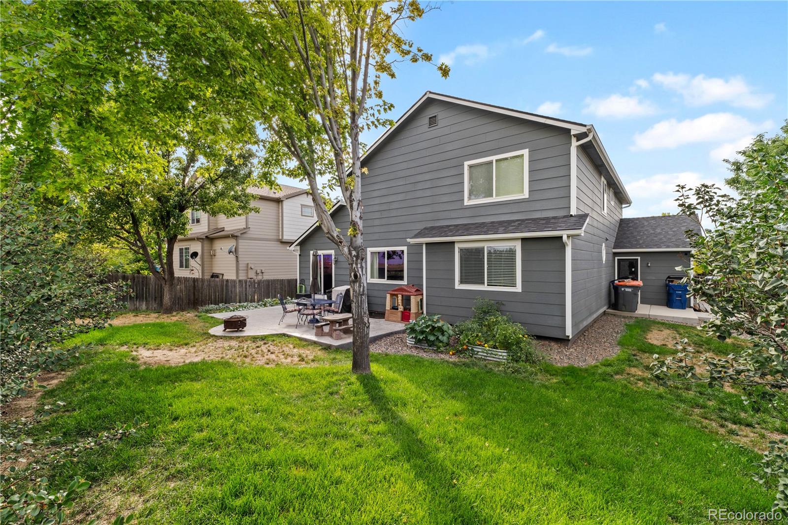 MLS Image #27 for 6155  graden street,frederick, Colorado