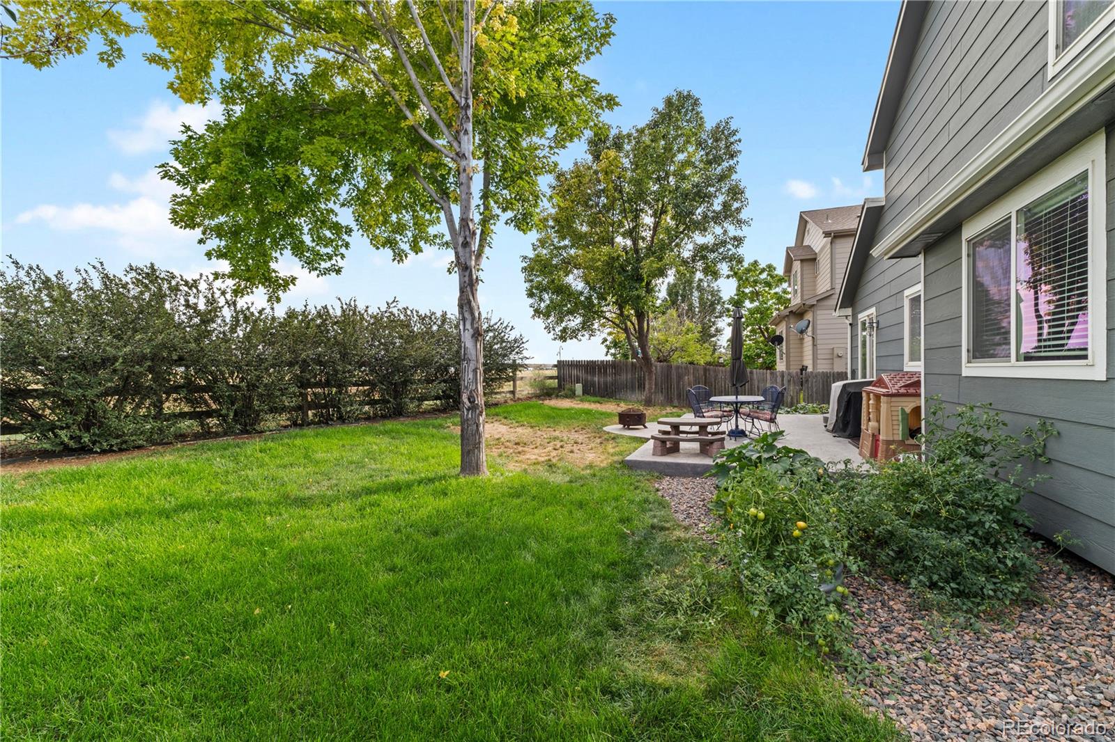 MLS Image #28 for 6155  graden street,frederick, Colorado