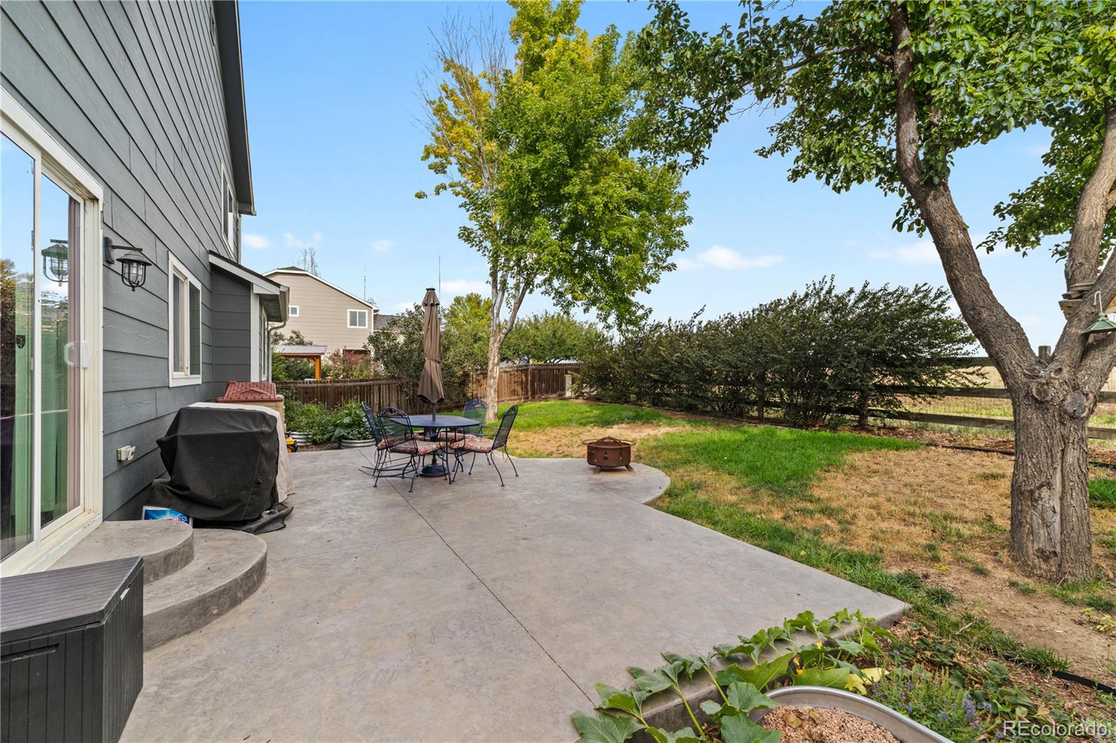 MLS Image #29 for 6155  graden street,frederick, Colorado