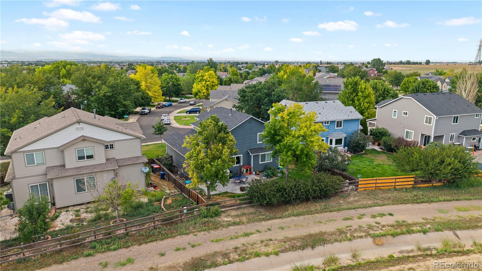 MLS Image #3 for 6155  graden street,frederick, Colorado