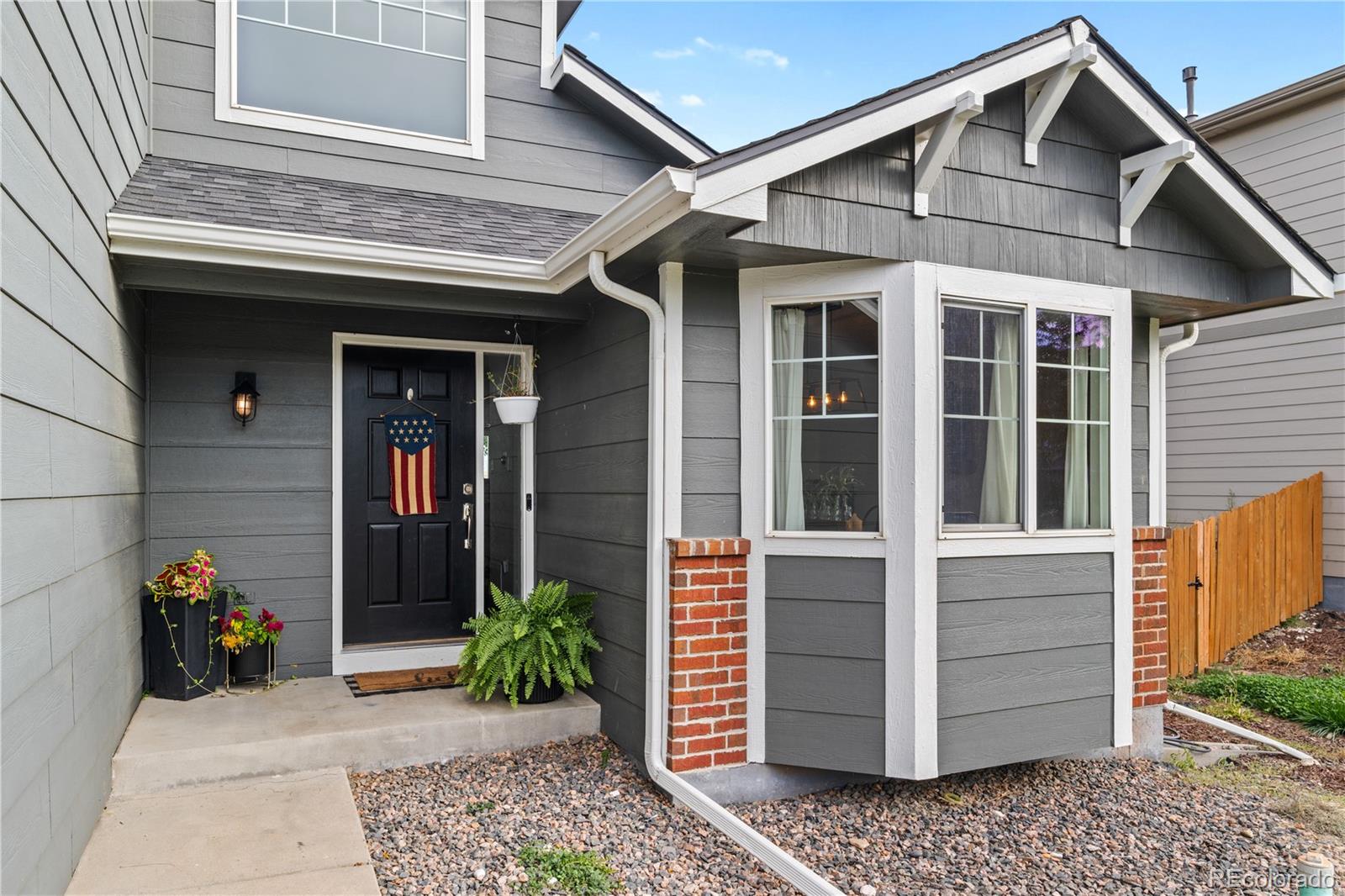 MLS Image #30 for 6155  graden street,frederick, Colorado