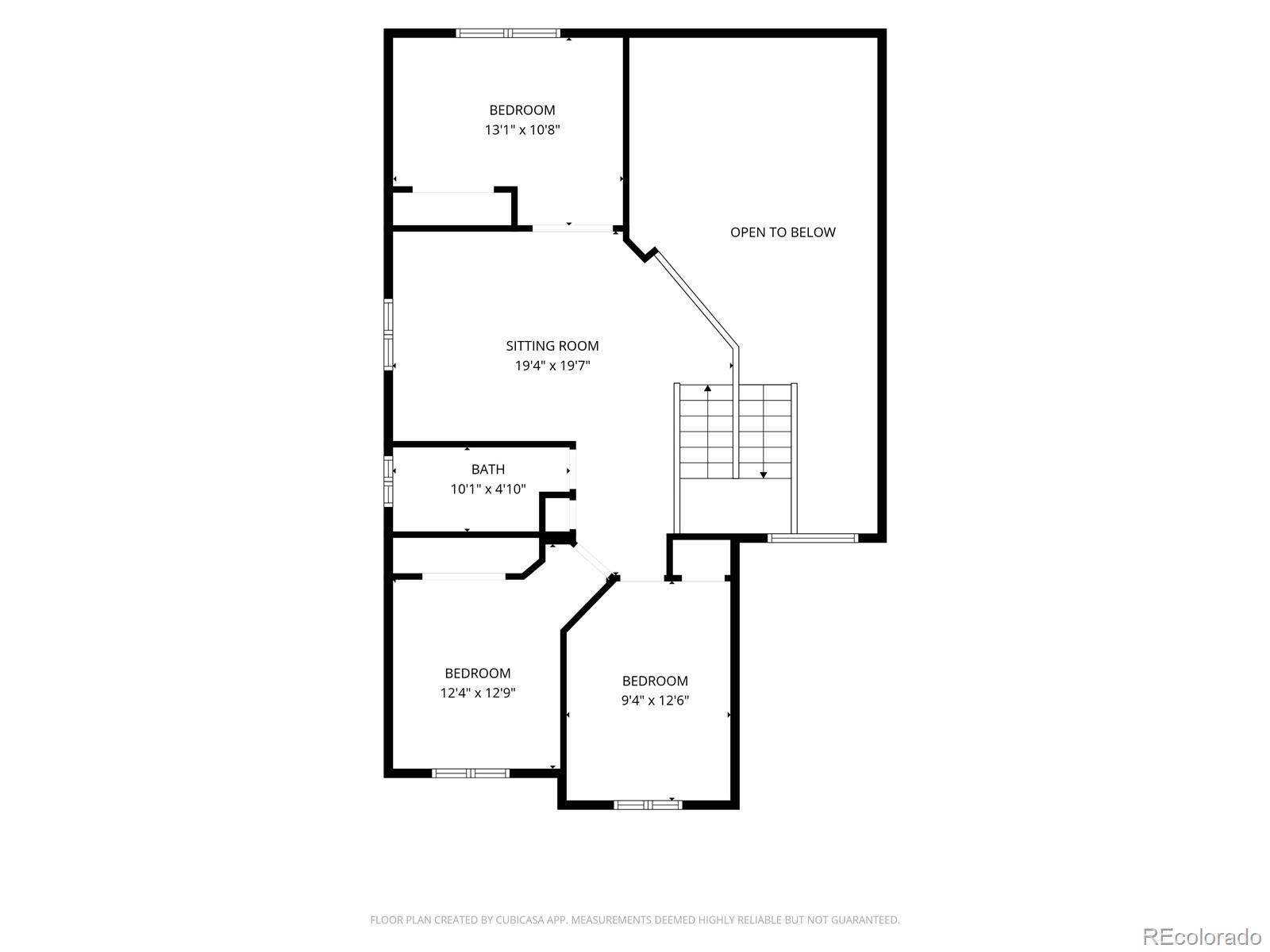 MLS Image #32 for 6155  graden street,frederick, Colorado