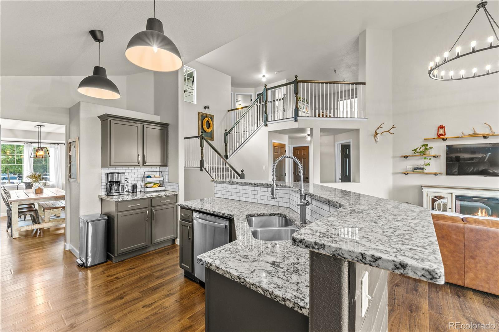 MLS Image #4 for 6155  graden street,frederick, Colorado