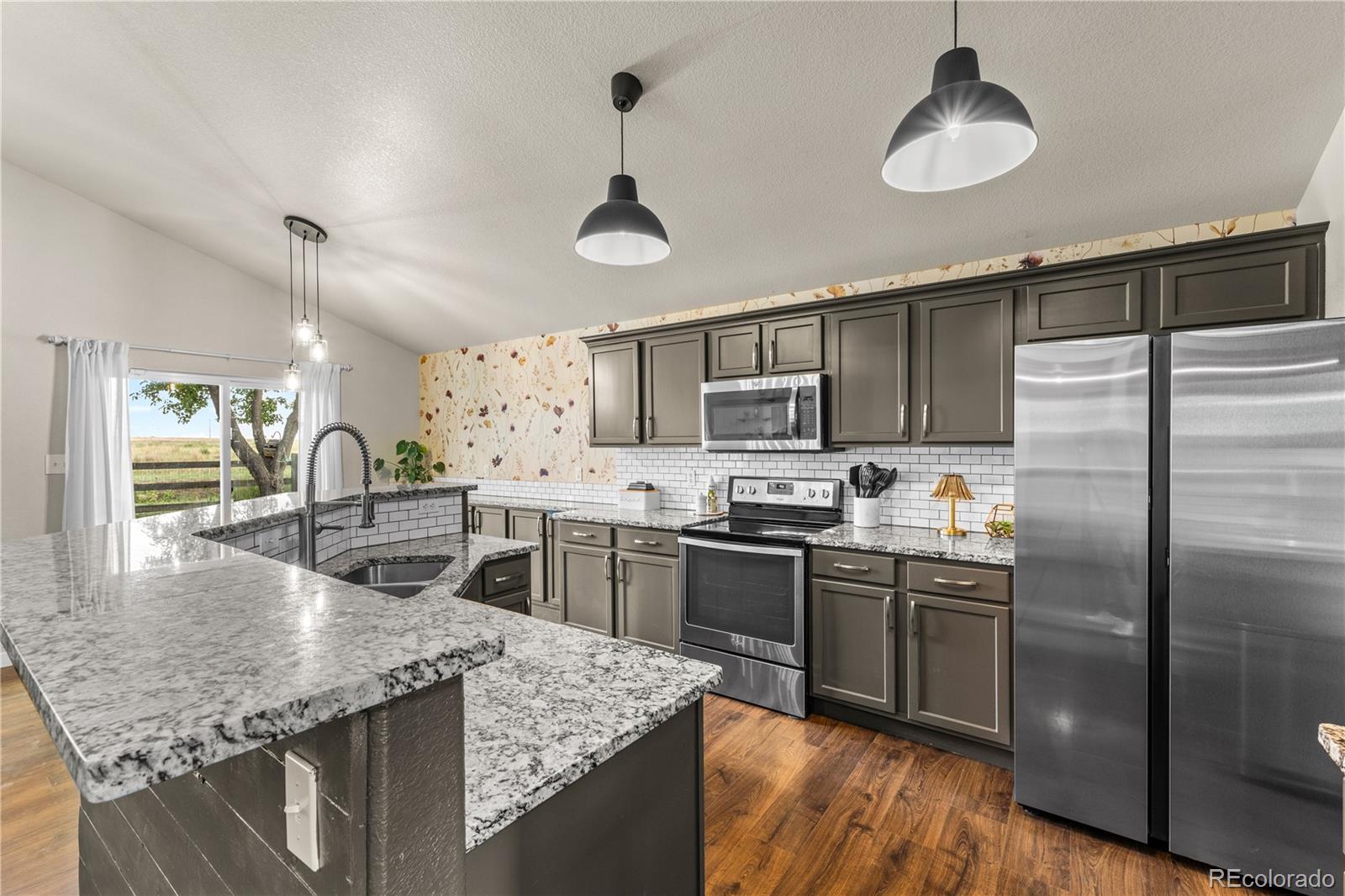MLS Image #5 for 6155  graden street,frederick, Colorado