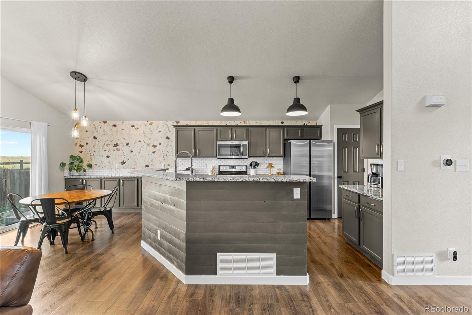MLS Image #6 for 6155  graden street,frederick, Colorado