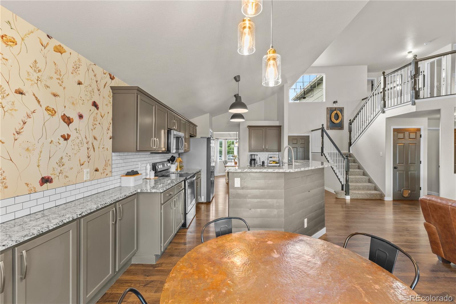 MLS Image #7 for 6155  graden street,frederick, Colorado