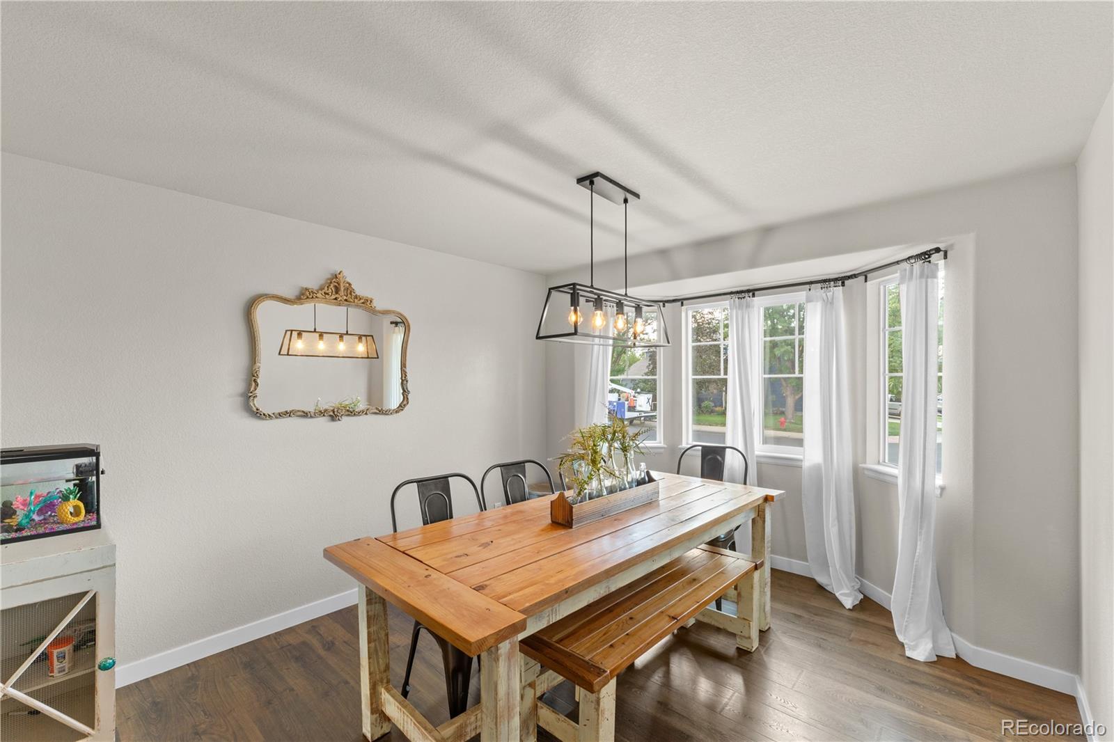 MLS Image #8 for 6155  graden street,frederick, Colorado
