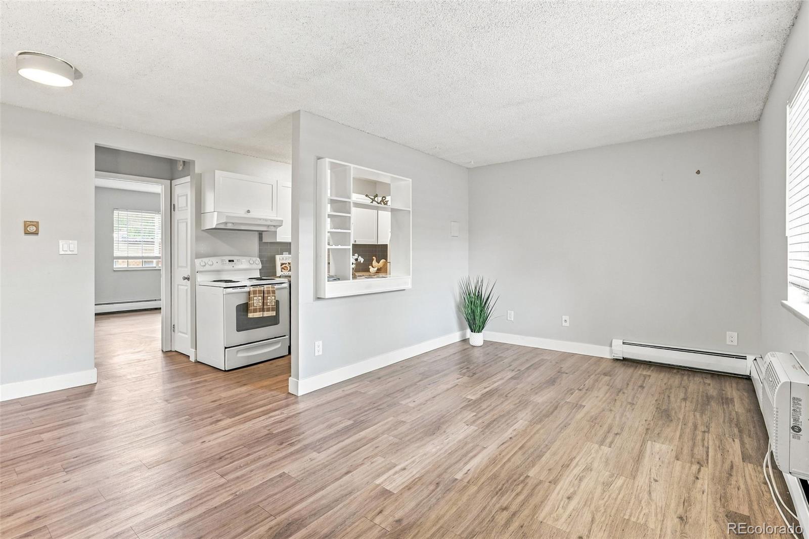 MLS Image #0 for 5995 e iliff avenue 318,denver, Colorado