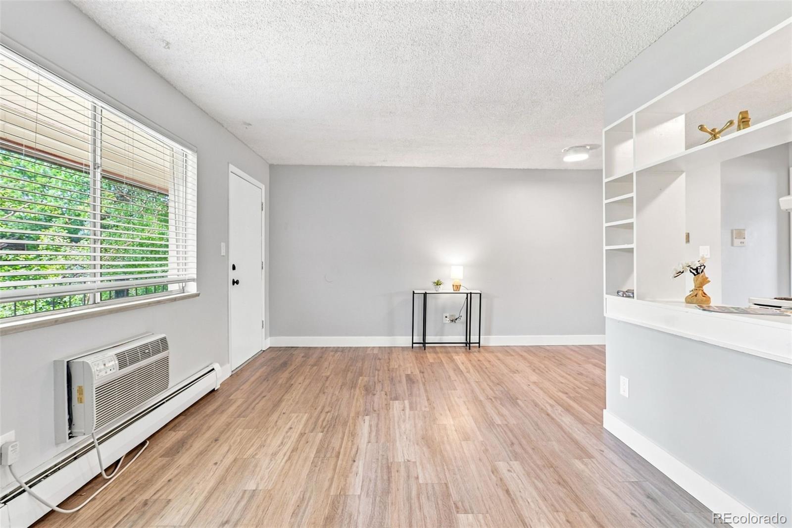 MLS Image #1 for 5995 e iliff avenue 318,denver, Colorado