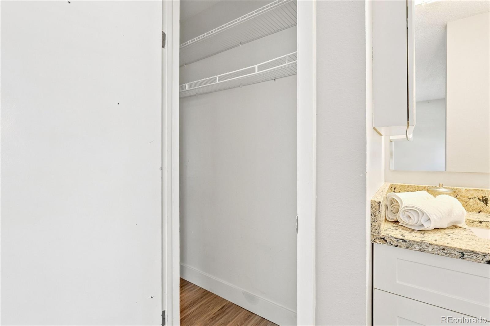MLS Image #13 for 5995 e iliff avenue 318,denver, Colorado