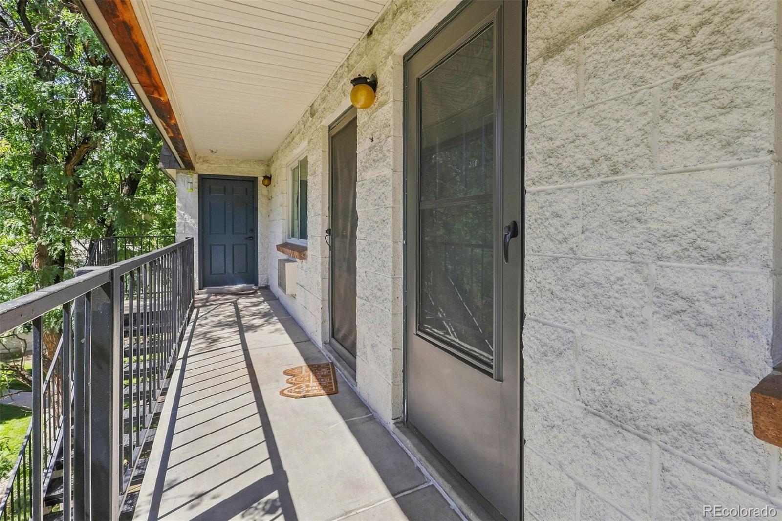 MLS Image #14 for 5995 e iliff avenue 318,denver, Colorado