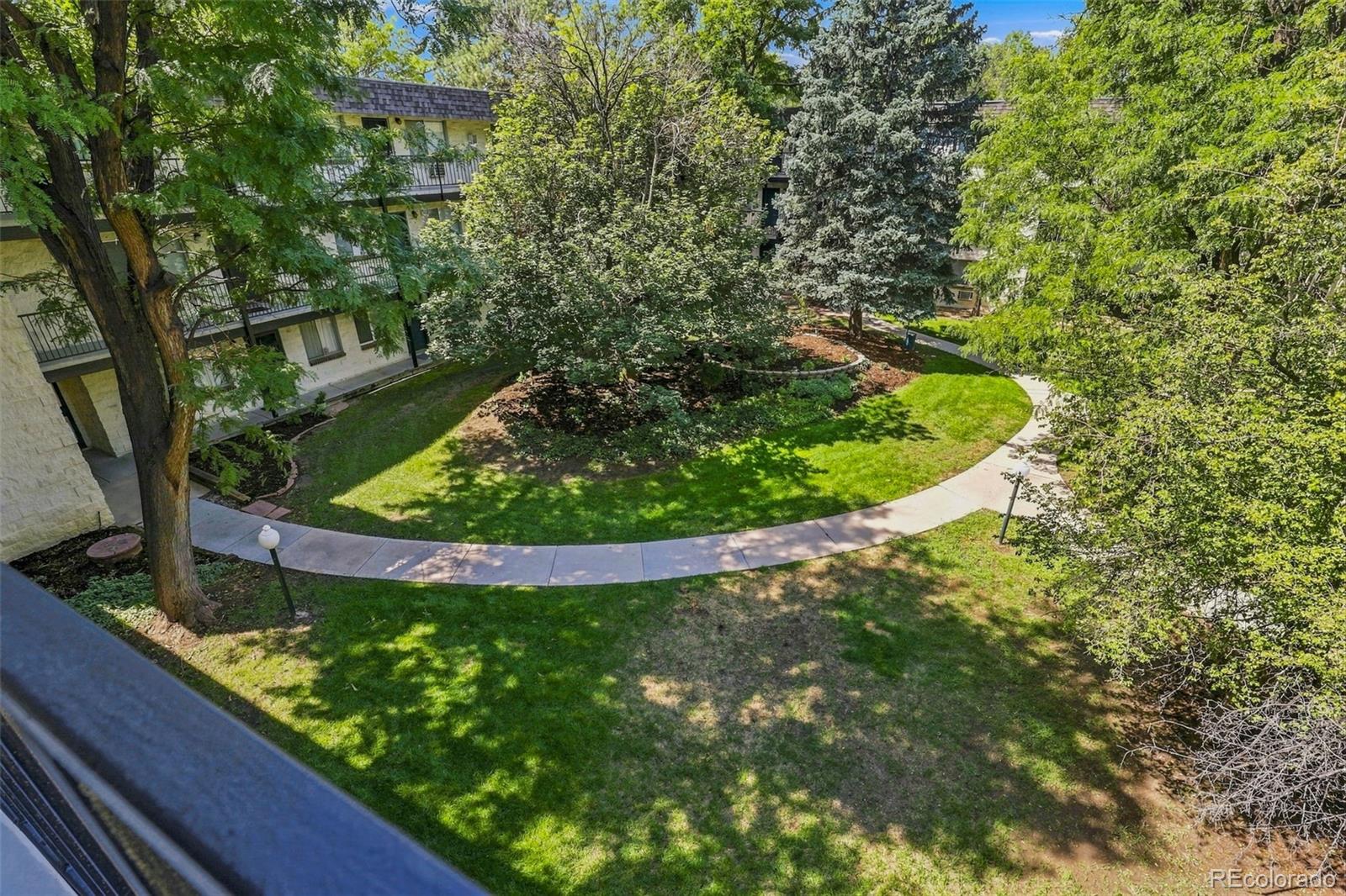 MLS Image #15 for 5995 e iliff avenue 318,denver, Colorado