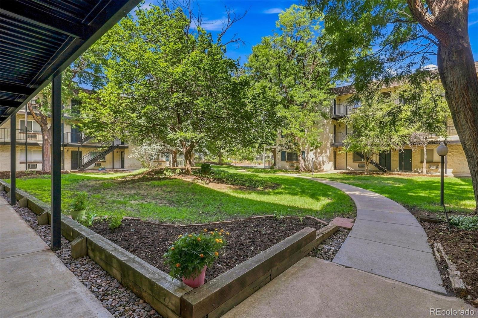 MLS Image #16 for 5995 e iliff avenue 318,denver, Colorado