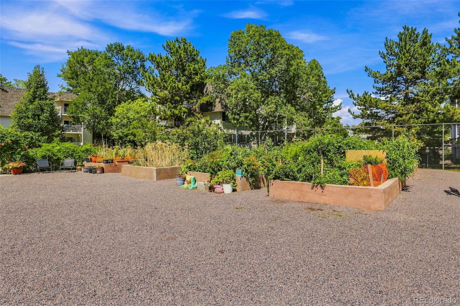 MLS Image #17 for 5995 e iliff avenue 318,denver, Colorado