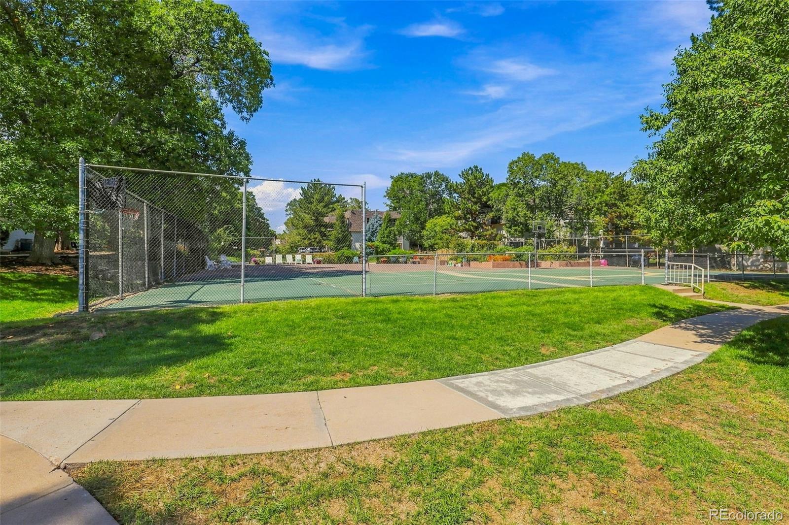 MLS Image #18 for 5995 e iliff avenue 318,denver, Colorado