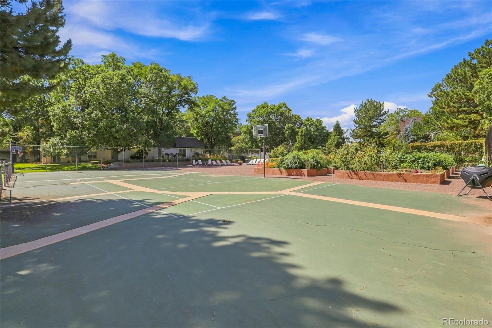 MLS Image #19 for 5995 e iliff avenue 318,denver, Colorado