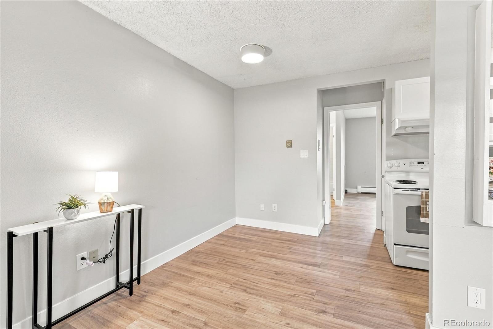 MLS Image #2 for 5995 e iliff avenue 318,denver, Colorado
