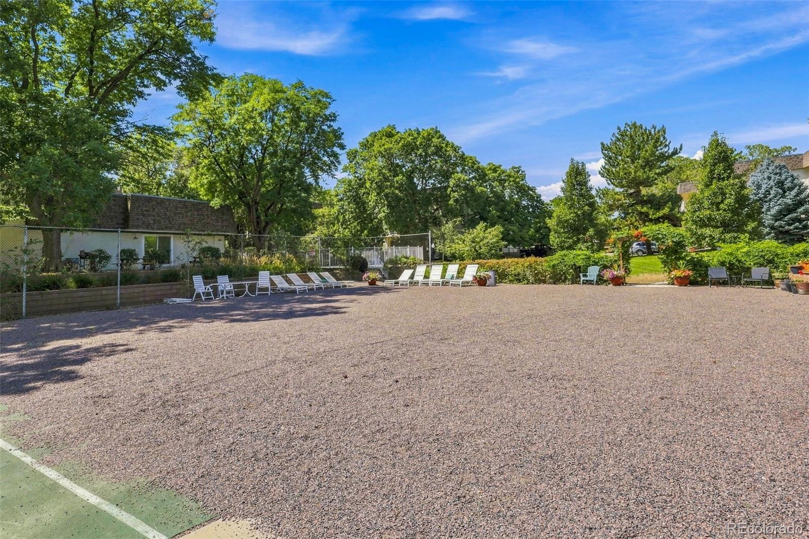 MLS Image #20 for 5995 e iliff avenue 318,denver, Colorado