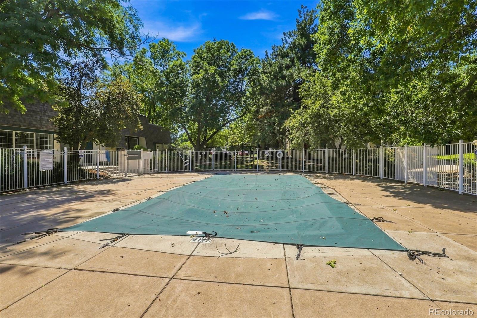 MLS Image #21 for 5995 e iliff avenue 318,denver, Colorado
