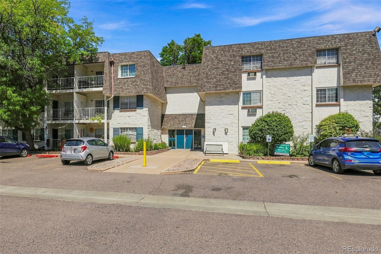 MLS Image #23 for 5995 e iliff avenue 318,denver, Colorado