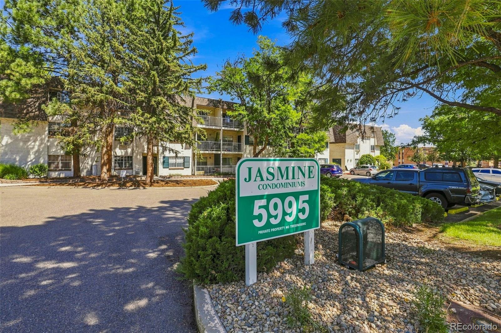 MLS Image #24 for 5995 e iliff avenue 318,denver, Colorado