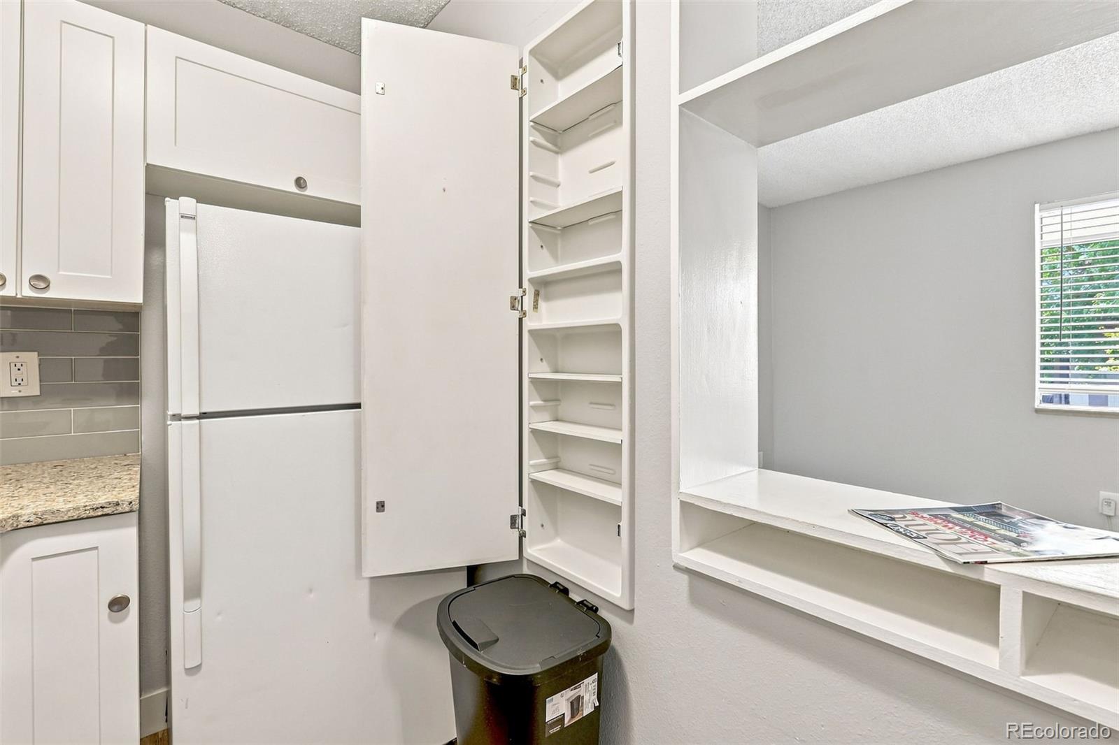 MLS Image #5 for 5995 e iliff avenue 318,denver, Colorado