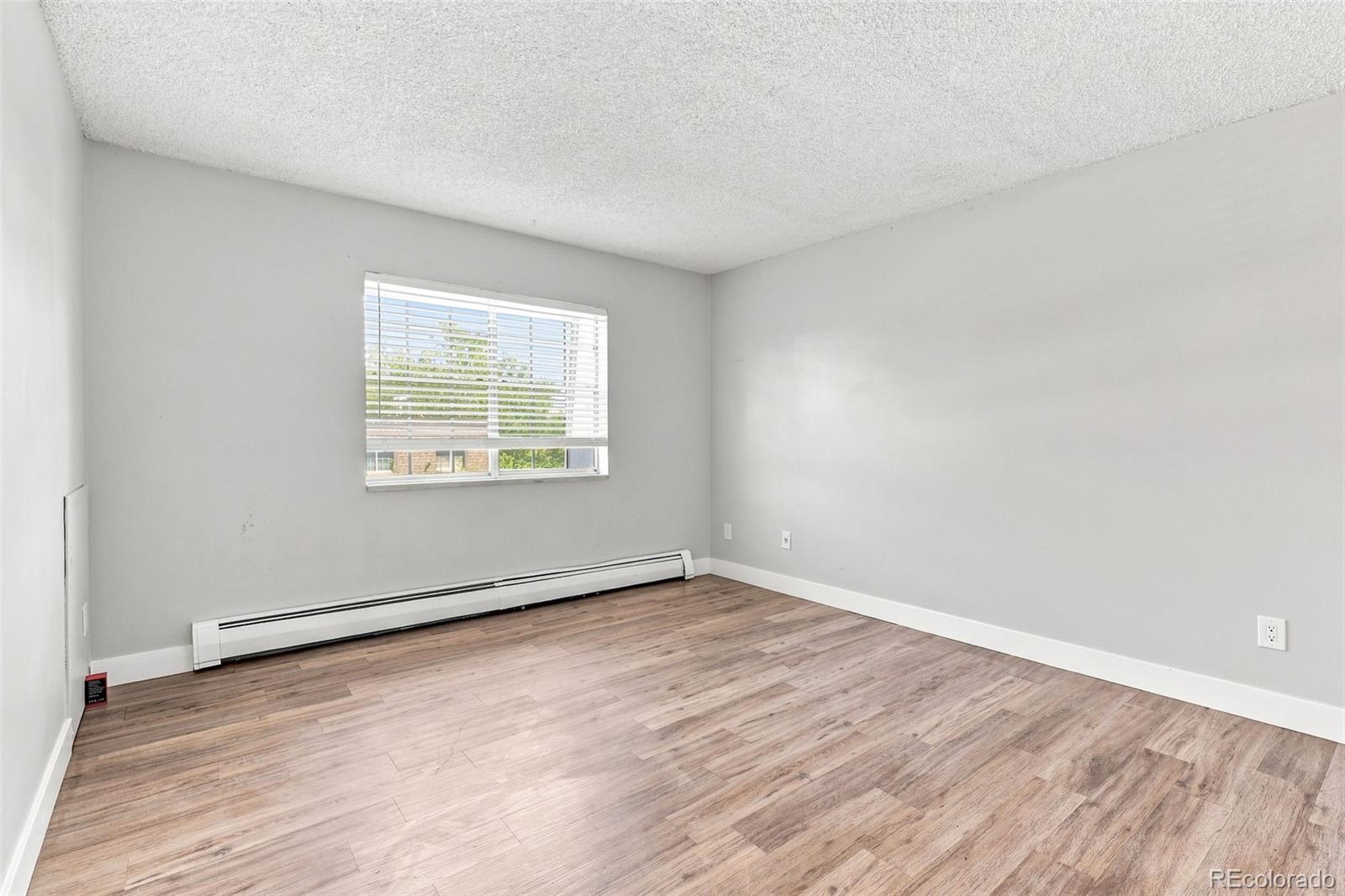 MLS Image #7 for 5995 e iliff avenue 318,denver, Colorado