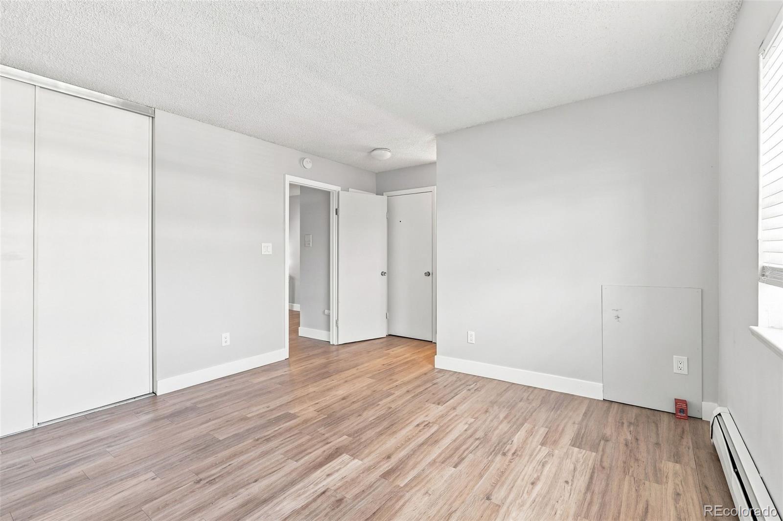 MLS Image #8 for 5995 e iliff avenue 318,denver, Colorado