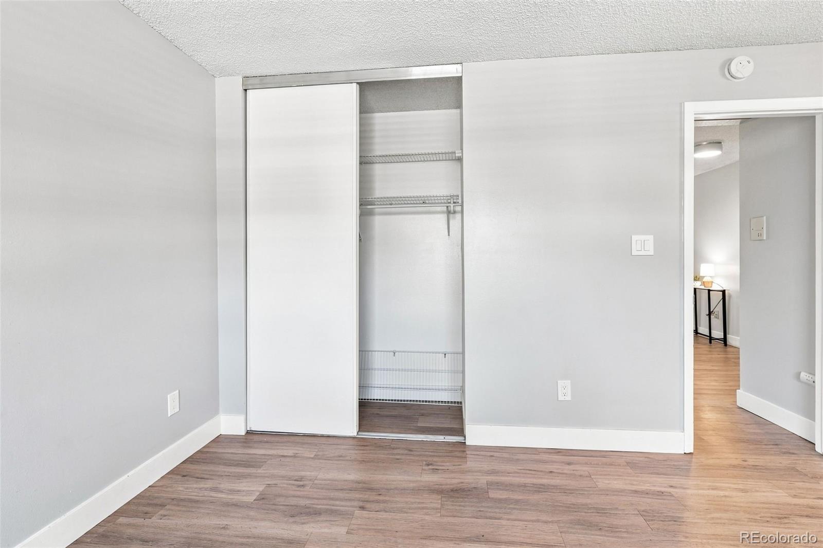 MLS Image #9 for 5995 e iliff avenue 318,denver, Colorado