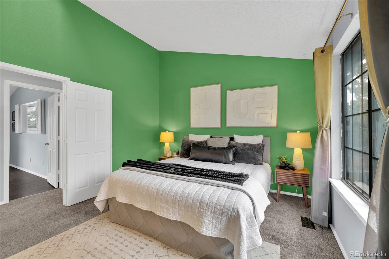 MLS Image #10 for 18578 e whitaker circle,aurora, Colorado