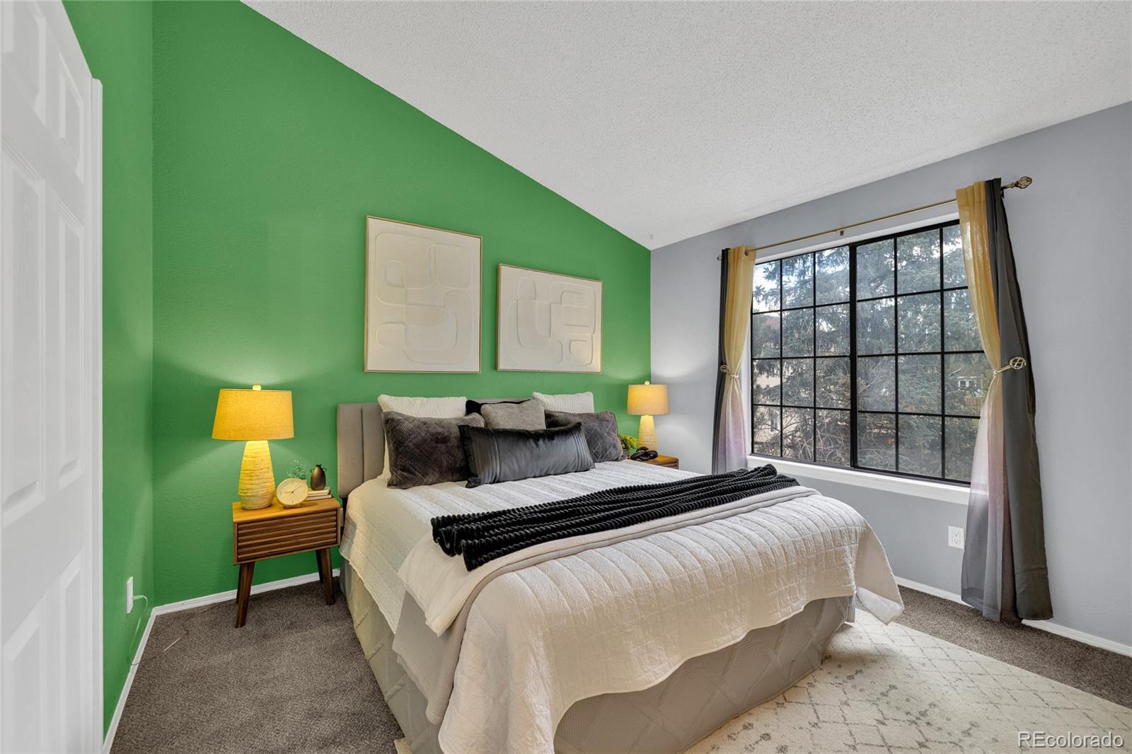 MLS Image #11 for 18578 e whitaker circle,aurora, Colorado