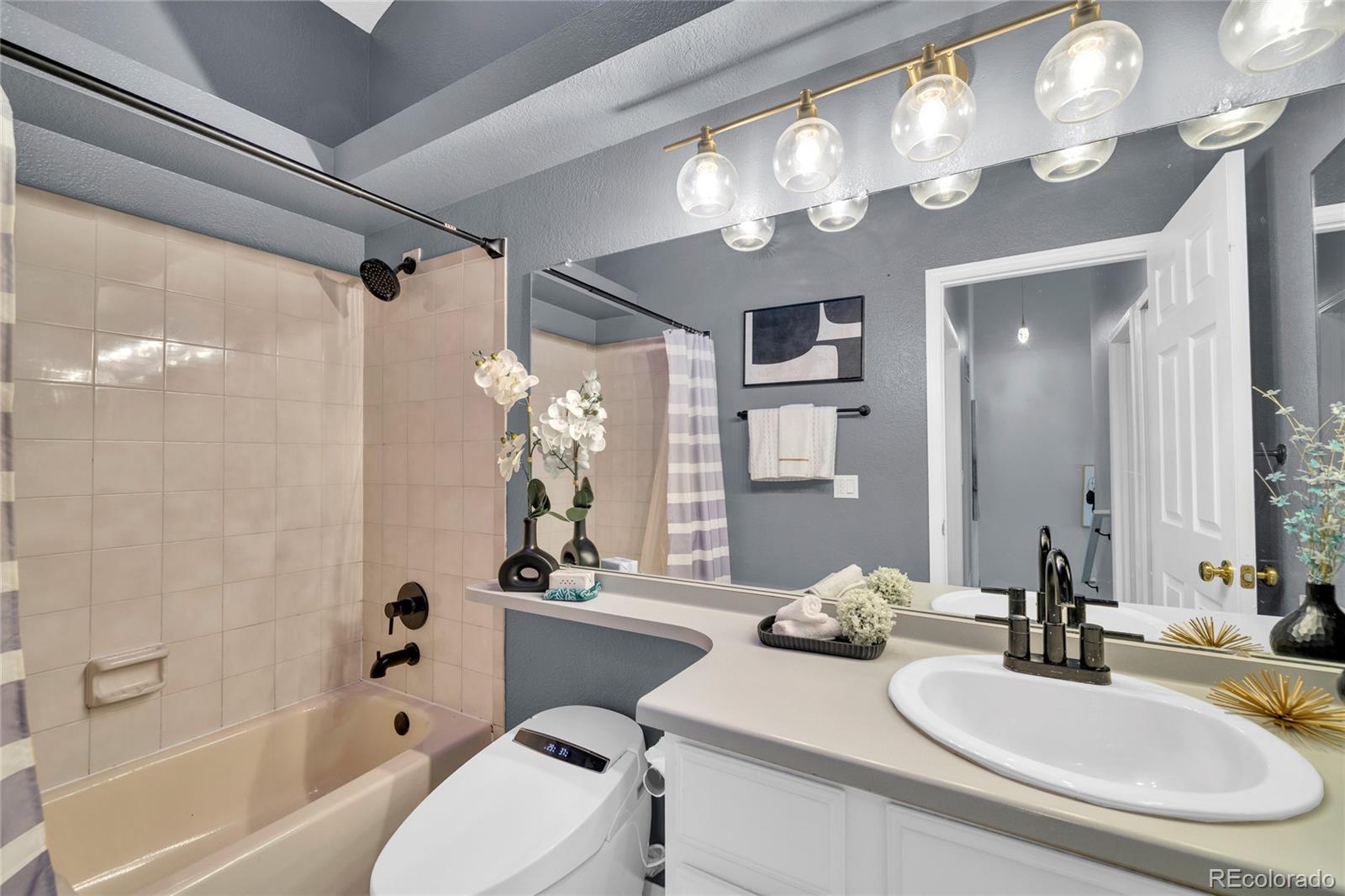 MLS Image #12 for 18578 e whitaker circle,aurora, Colorado