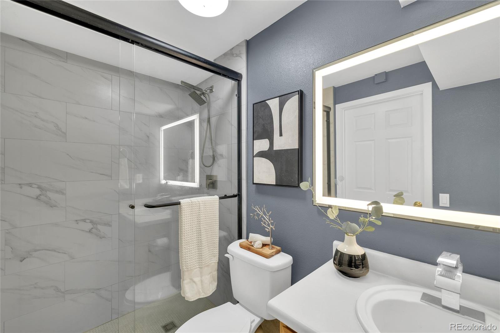 MLS Image #13 for 18578 e whitaker circle,aurora, Colorado