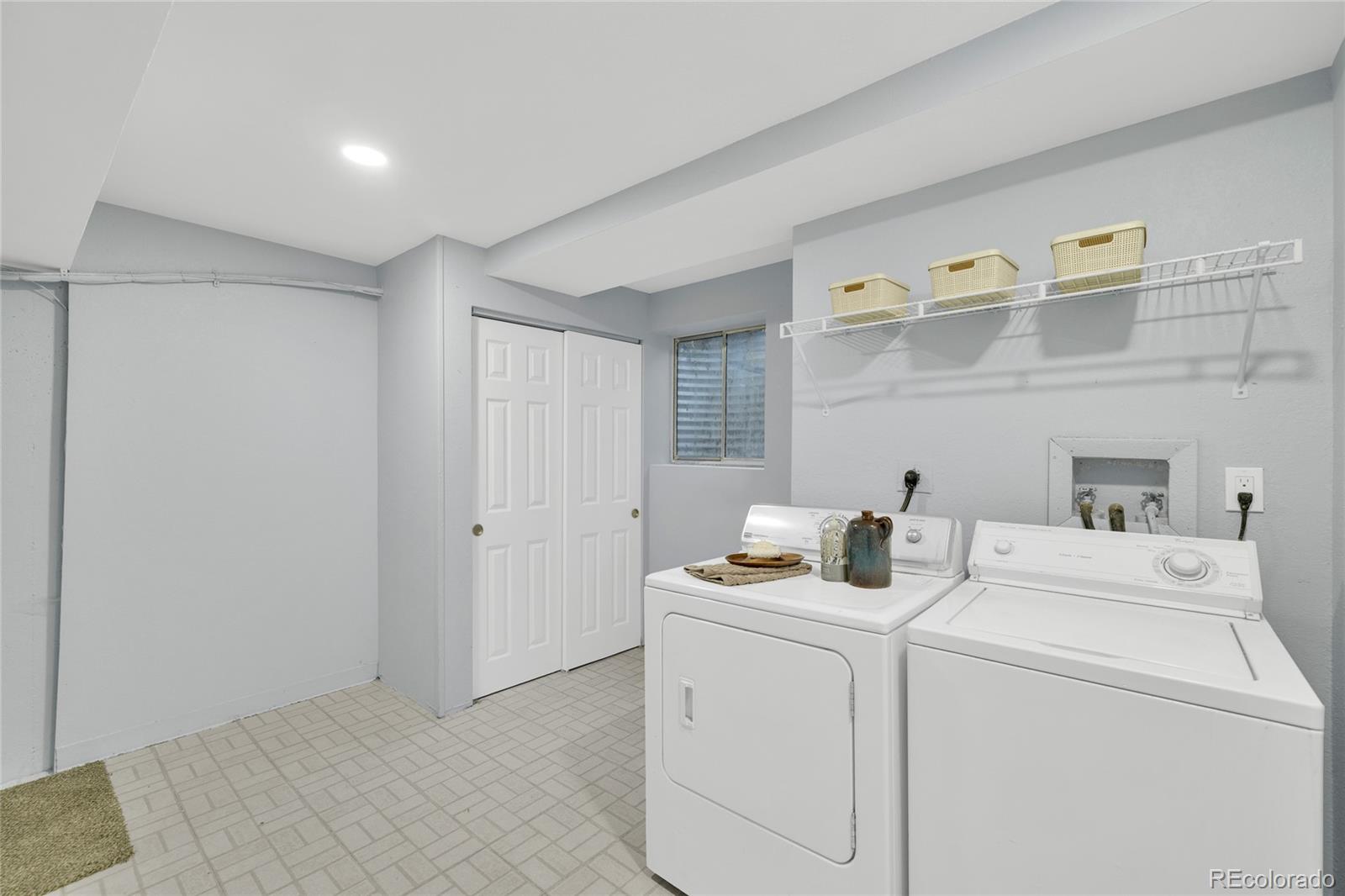 MLS Image #15 for 18578 e whitaker circle,aurora, Colorado