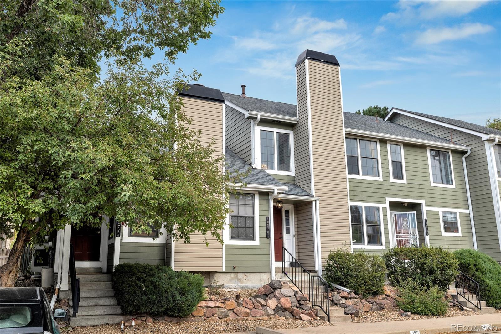 MLS Image #16 for 18578 e whitaker circle,aurora, Colorado
