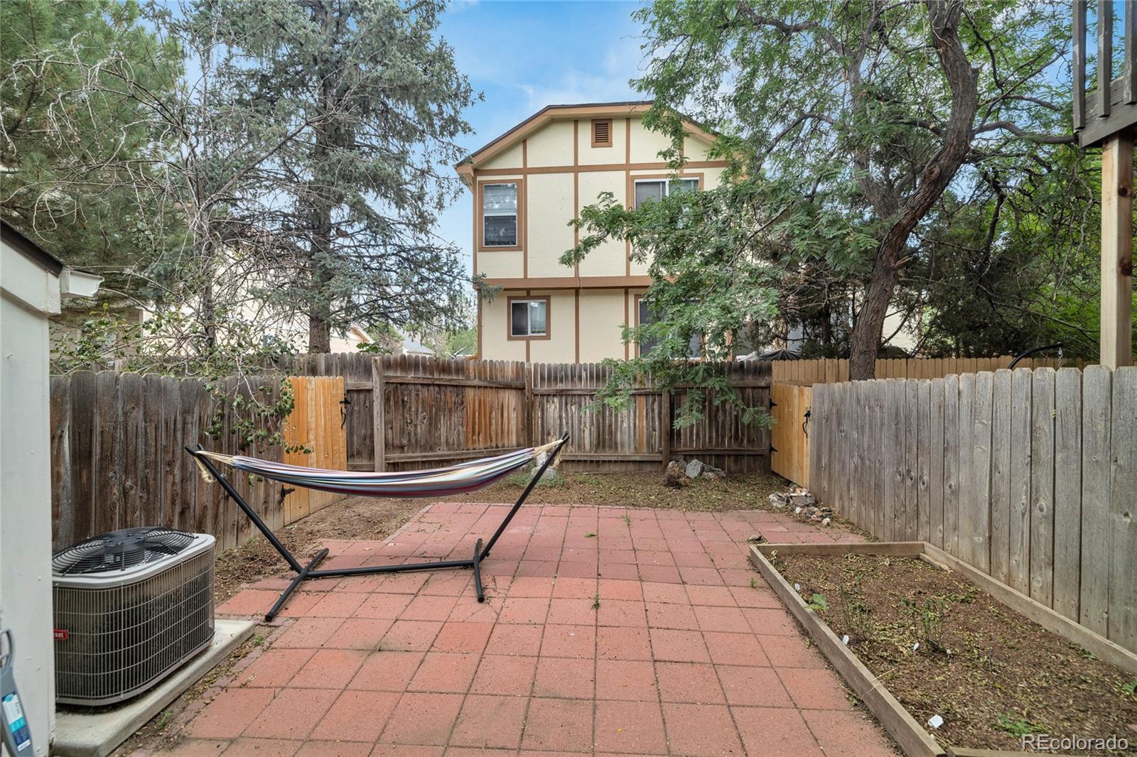 MLS Image #19 for 18578 e whitaker circle,aurora, Colorado