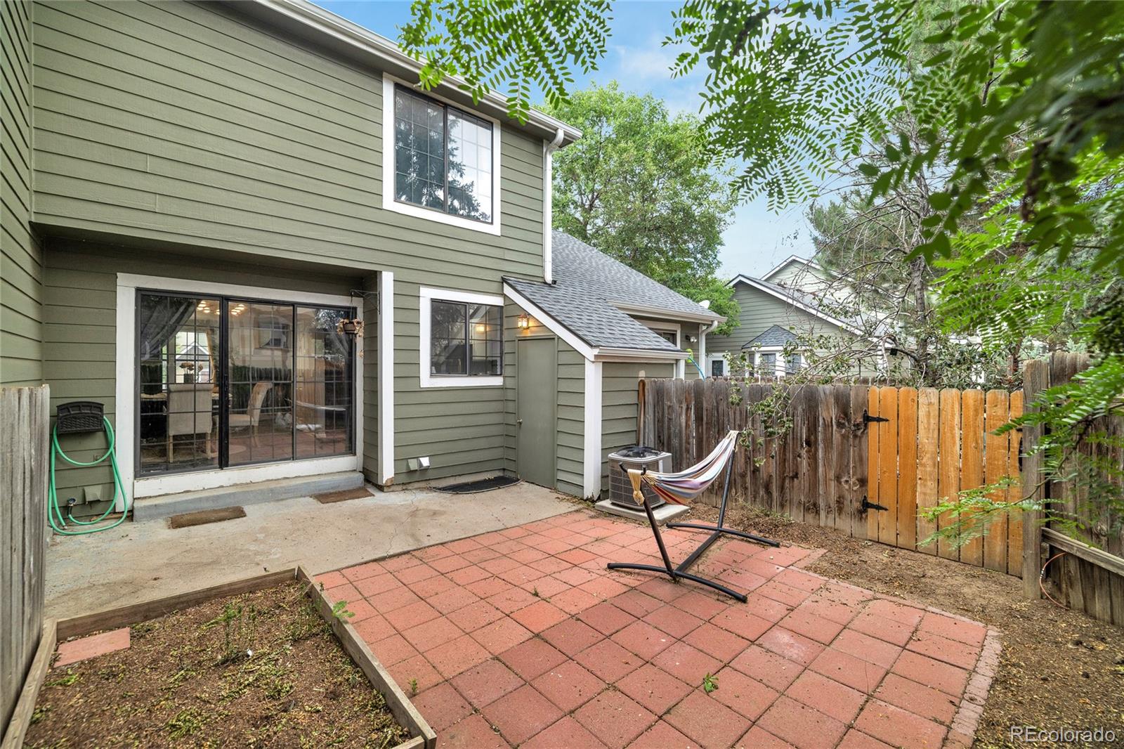 MLS Image #20 for 18578 e whitaker circle,aurora, Colorado